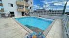 Foto 29 de Apartamento com 2 Quartos à venda, 90m² em Vila Tupi, Praia Grande