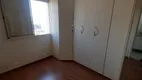 Foto 11 de Apartamento com 2 Quartos à venda, 70m² em Vila Clementino, São Paulo