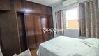 Foto 13 de Casa com 3 Quartos à venda, 230m² em Vila Alemã, Rio Claro