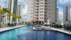 Foto 31 de Apartamento com 4 Quartos para alugar, 166m² em Jardim Goiás, Goiânia