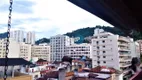 Foto 5 de Cobertura com 3 Quartos à venda, 169m² em Laranjeiras, Rio de Janeiro