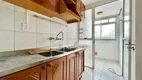 Foto 6 de Apartamento com 2 Quartos à venda, 60m² em Nonoai, Porto Alegre