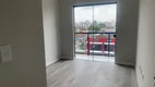 Foto 14 de Cobertura com 3 Quartos à venda, 137m² em Bucarein, Joinville