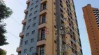 Foto 27 de Apartamento com 1 Quarto à venda, 45m² em Cerqueira César, São Paulo