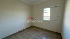 Foto 7 de Apartamento com 3 Quartos à venda, 87m² em Vila Castelo Branco, Indaiatuba