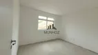 Foto 28 de Sobrado com 3 Quartos à venda, 120m² em Xaxim, Curitiba