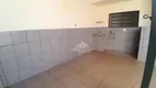 Foto 15 de Casa com 3 Quartos à venda, 200m² em Independência, Ribeirão Preto