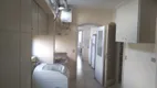 Foto 34 de Apartamento com 4 Quartos para alugar, 200m² em Campo Belo, São Paulo