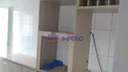 Foto 24 de Apartamento com 2 Quartos à venda, 74m² em Vila Paulista, Guarulhos