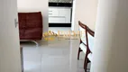 Foto 4 de Apartamento com 2 Quartos à venda, 55m² em Jardim Myrian Moreira da Costa, Campinas