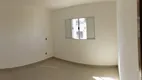 Foto 13 de Casa com 2 Quartos à venda, 78m² em NOVA SALTINHO, Saltinho