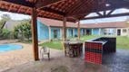 Foto 45 de Casa de Condomínio com 3 Quartos à venda, 350m² em Loteamento Chácara Embu Guaçu, Embu-Guaçu