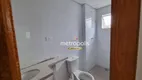 Foto 7 de Cobertura com 2 Quartos à venda, 108m² em Silveira, Santo André