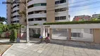 Foto 2 de Apartamento com 3 Quartos à venda, 126m² em Varjota, Fortaleza