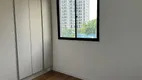 Foto 10 de Apartamento com 2 Quartos para alugar, 40m² em Cidade Jardim, São Paulo