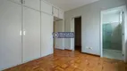 Foto 9 de Cobertura com 4 Quartos à venda, 328m² em Cerqueira César, São Paulo