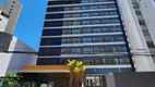 Foto 5 de Apartamento com 1 Quarto à venda, 37m² em Barra, Salvador