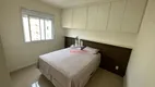 Foto 17 de Apartamento com 2 Quartos à venda, 56m² em Jardim Ipê, Hortolândia