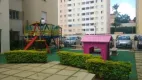 Foto 9 de Apartamento com 3 Quartos à venda, 60m² em Jardim Dom Vieira, Campinas