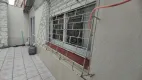 Foto 8 de Apartamento com 3 Quartos à venda, 65m² em Cristo Redentor, Porto Alegre