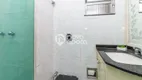 Foto 13 de Apartamento com 2 Quartos à venda, 64m² em Laranjeiras, Rio de Janeiro