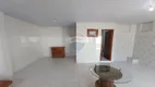 Foto 18 de Sobrado com 2 Quartos à venda, 203m² em , Cabreúva