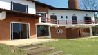 Foto 3 de Casa de Condomínio com 4 Quartos à venda, 550m² em Granja Viana, Carapicuíba