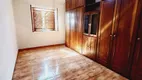 Foto 4 de Casa com 3 Quartos à venda, 194m² em Nova Piracicaba, Piracicaba