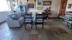Foto 5 de Apartamento com 3 Quartos à venda, 126m² em Itaigara, Salvador