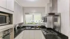 Foto 48 de Apartamento com 4 Quartos à venda, 201m² em Jardim Fonte do Morumbi , São Paulo