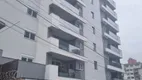Foto 3 de Apartamento com 3 Quartos à venda, 101m² em Exposição, Caxias do Sul