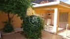 Foto 14 de Casa com 3 Quartos à venda, 150m² em Vila Rami, Jundiaí