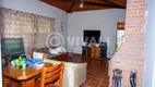 Foto 2 de Casa com 4 Quartos à venda, 288m² em Sitio Moenda, Itatiba
