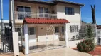 Foto 2 de Casa com 4 Quartos à venda, 165m² em Planaltina, Passo Fundo