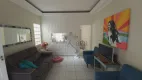 Foto 3 de Casa com 2 Quartos à venda, 85m² em Residencial União, São José dos Campos