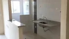 Foto 15 de Apartamento com 2 Quartos à venda, 45m² em Vila Costa do Sol, São Carlos