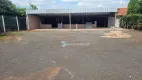 Foto 3 de Ponto Comercial para alugar, 300m² em Morumbi, Paulínia