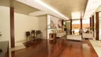 Foto 18 de Apartamento com 4 Quartos à venda, 429m² em Cambuí, Campinas
