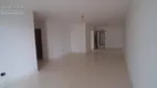 Foto 5 de Apartamento com 3 Quartos à venda, 163m² em Canto do Forte, Praia Grande