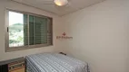 Foto 36 de Apartamento com 4 Quartos à venda, 228m² em Belvedere, Belo Horizonte