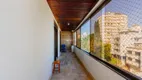 Foto 8 de Apartamento com 3 Quartos à venda, 163m² em Auxiliadora, Porto Alegre