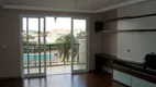 Foto 2 de Apartamento com 3 Quartos à venda, 157m² em JARDIM CAMPOS ELISEOS, Jundiaí