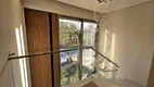 Foto 24 de Casa de Condomínio com 4 Quartos à venda, 270m² em Botujuru, Mogi das Cruzes