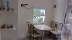 Foto 8 de Apartamento com 1 Quarto à venda, 50m² em Praia Brava, Florianópolis