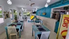 Foto 9 de Casa com 4 Quartos à venda, 100m² em Praia da Ribeira Cunhambebe, Angra dos Reis