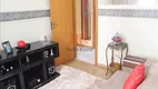 Foto 6 de Apartamento com 4 Quartos à venda, 100m² em Castelo, Belo Horizonte