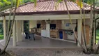 Foto 17 de Casa de Condomínio com 3 Quartos à venda, 340m² em Jardim Recanto, Valinhos