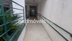 Foto 18 de Apartamento com 3 Quartos à venda, 85m² em Barroca, Belo Horizonte