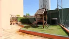 Foto 50 de Apartamento com 3 Quartos à venda, 105m² em Chácara Santo Antônio, São Paulo
