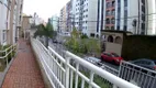 Foto 16 de Apartamento com 2 Quartos à venda, 48m² em Vila Prudente, São Paulo